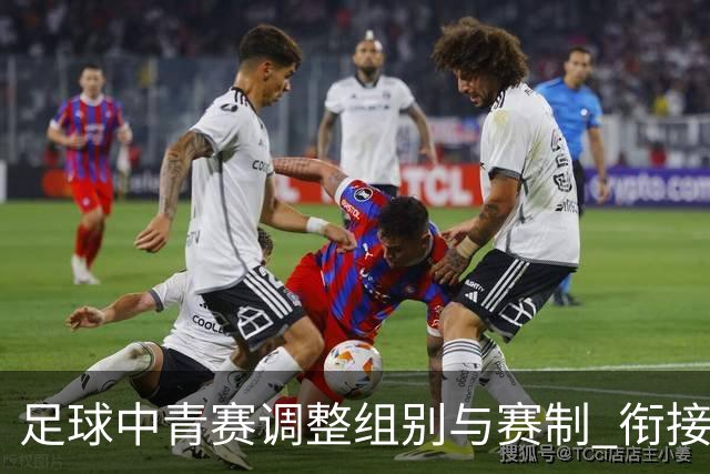 足球中青赛调整组别与赛制 衔接职业联赛